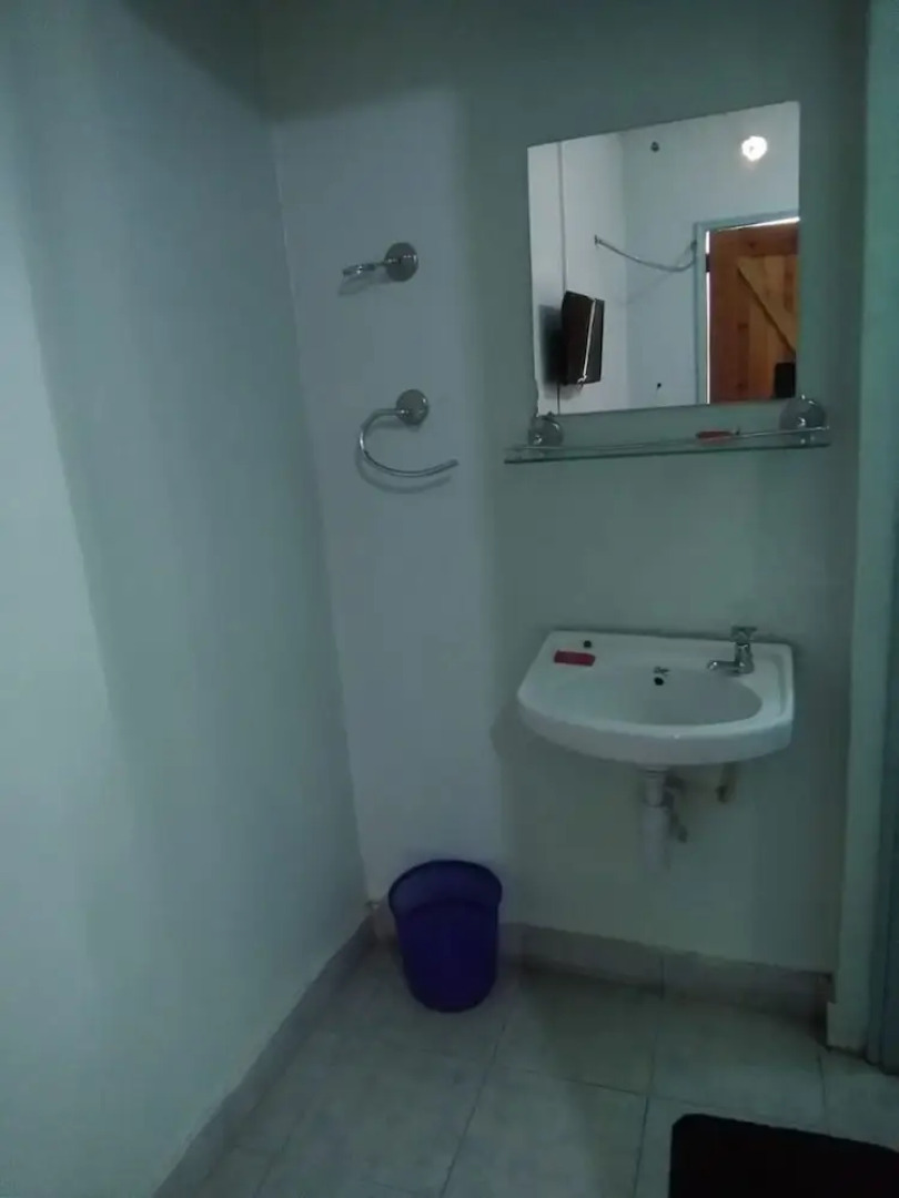 Usenge Sunset Resort