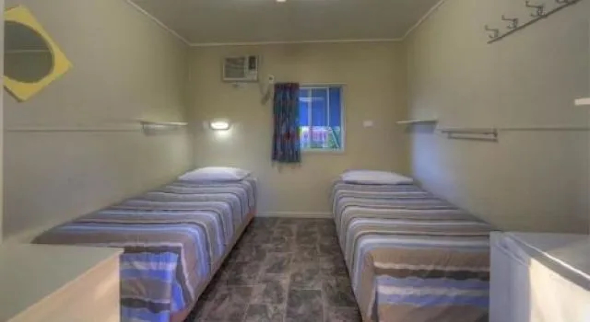 Kookaburra Holiday Park