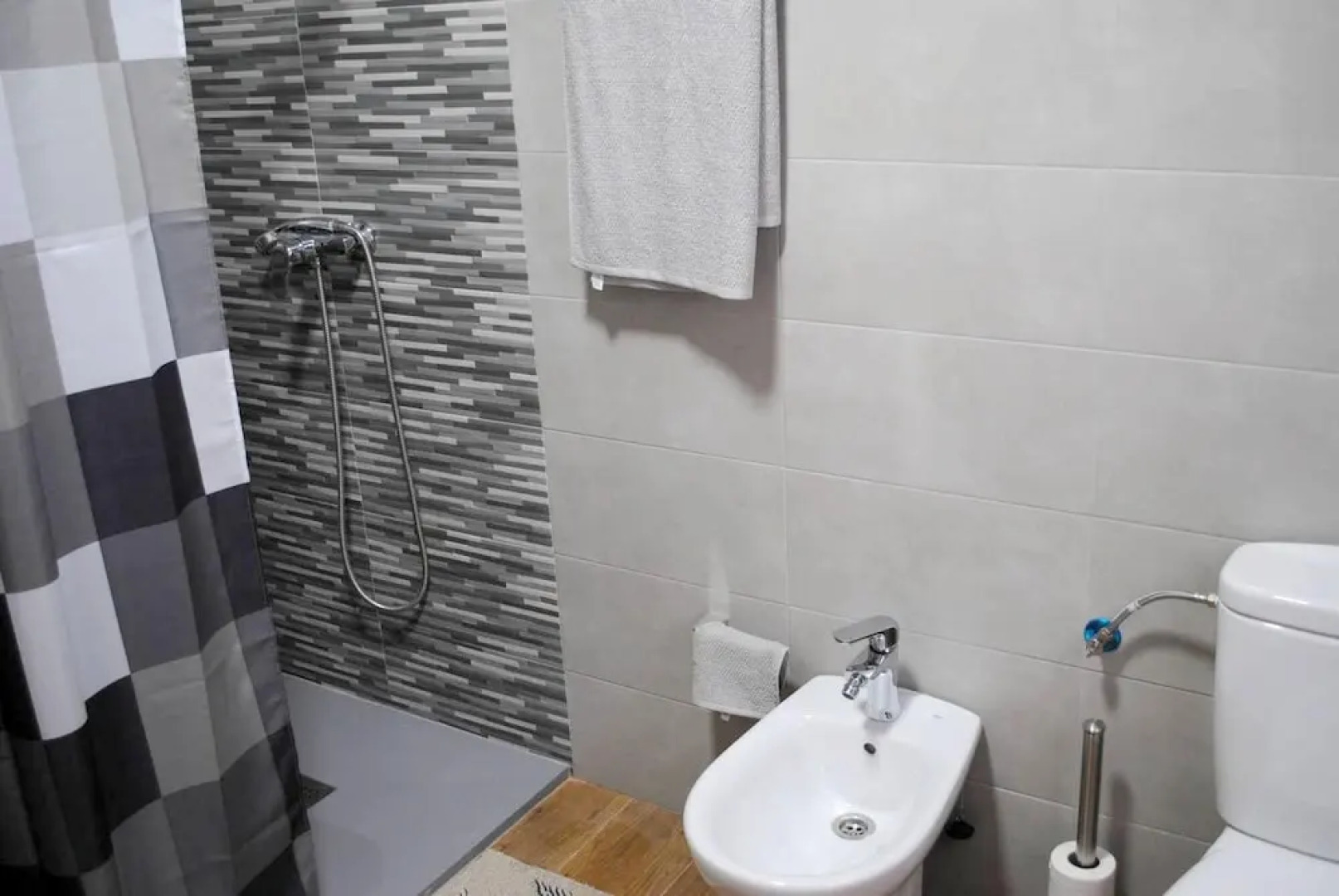 House With 2 Bedrooms in Zuheros, With Wonderful Mountain View and Enclosed Garden