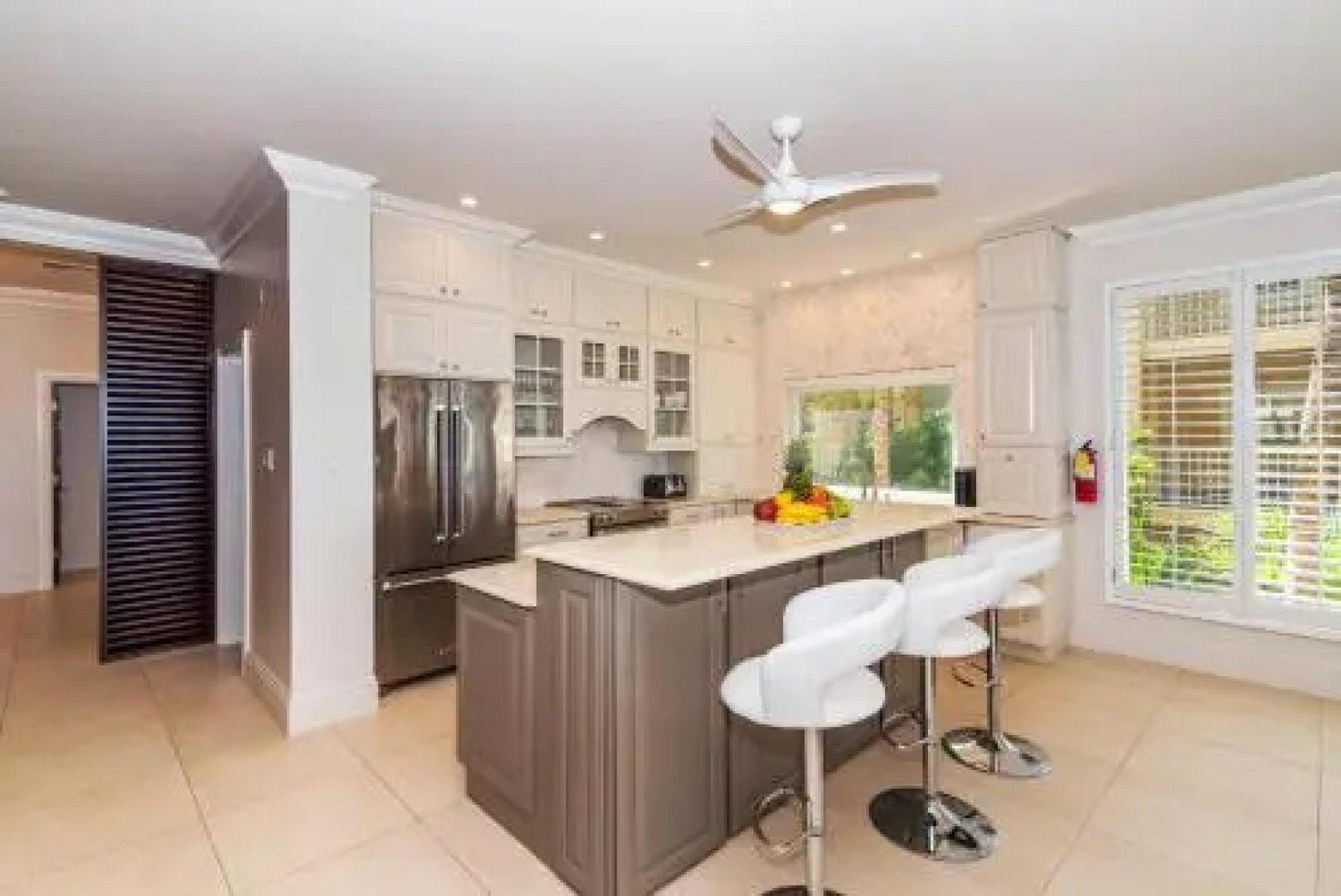 Laguna Del Mar 24 (Condo)