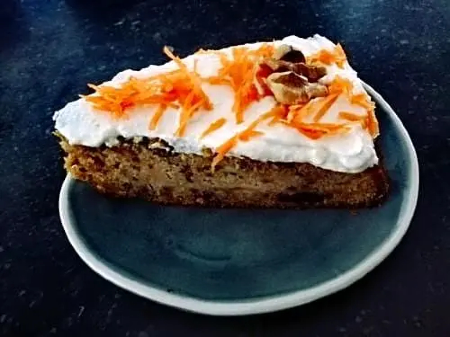 Hotel / B&B A Gen Kirk