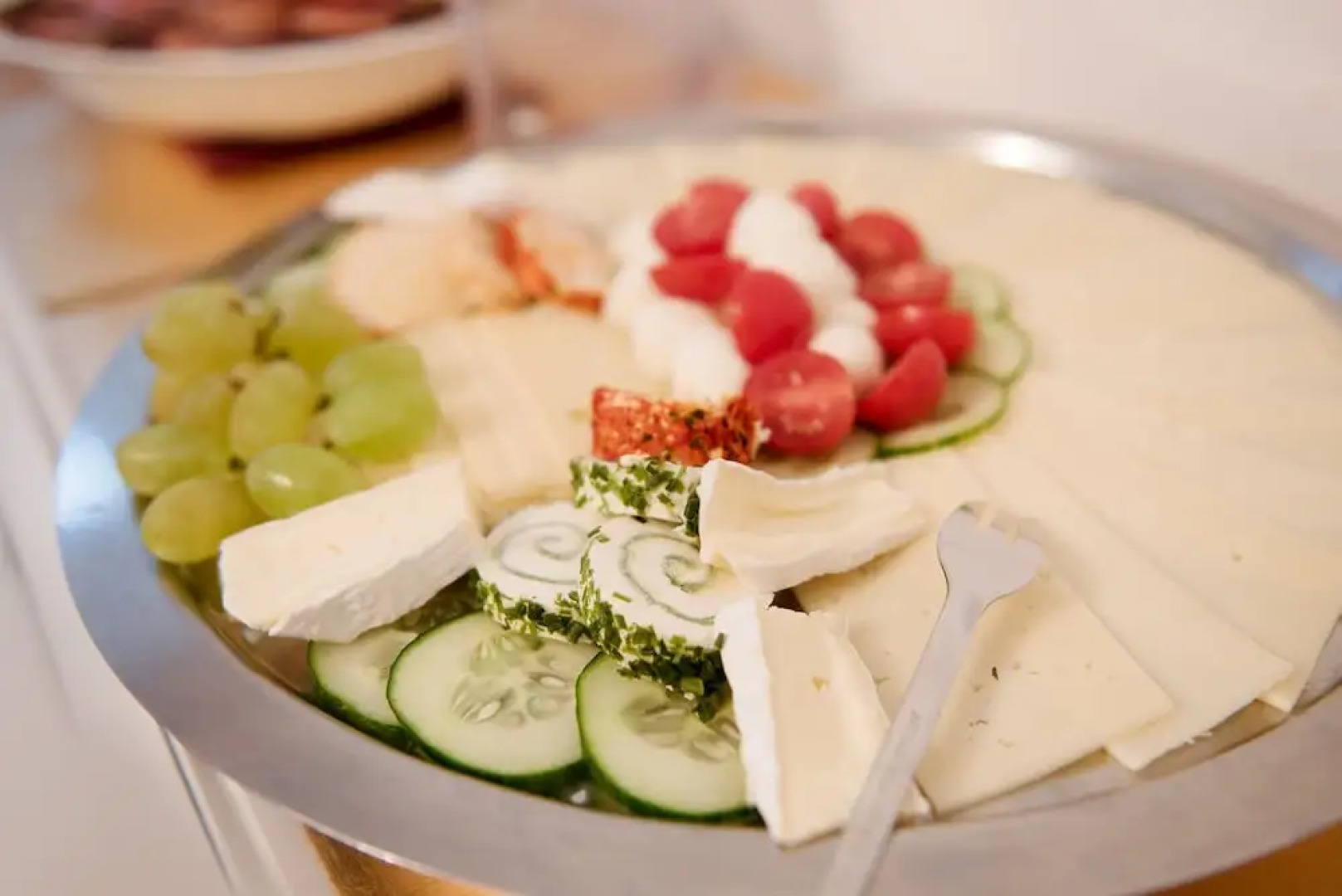 Pension Villa Nordland OHG