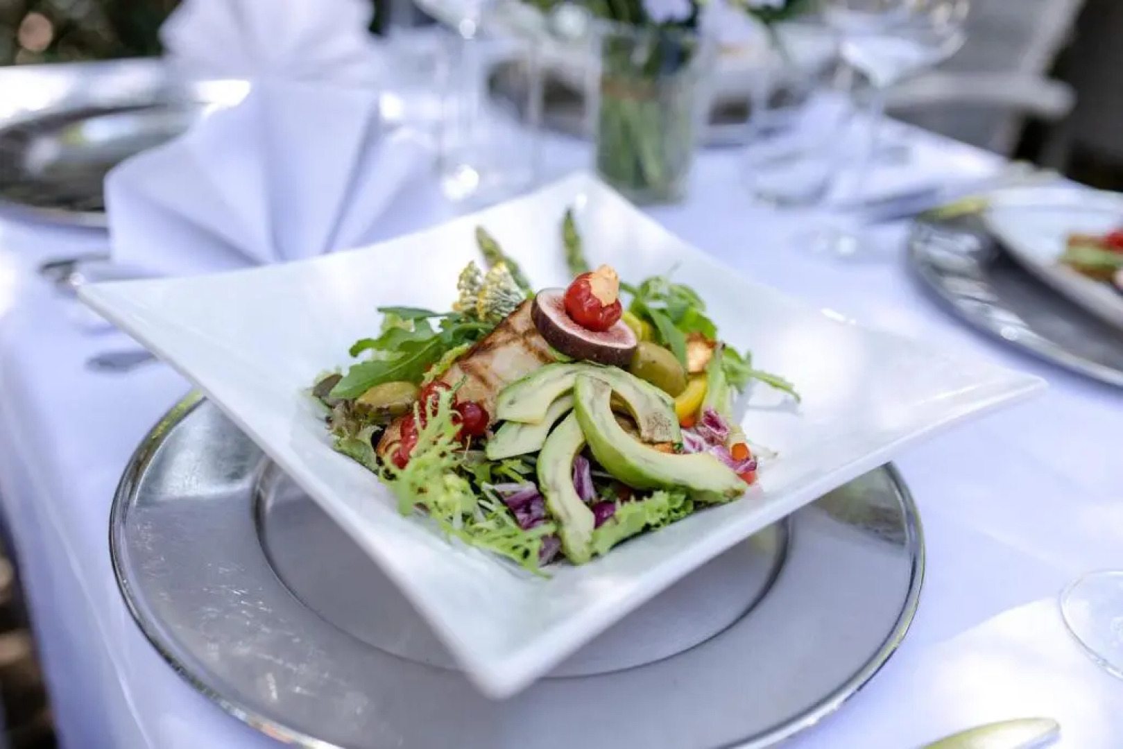 Hotel Residenz Immenhof