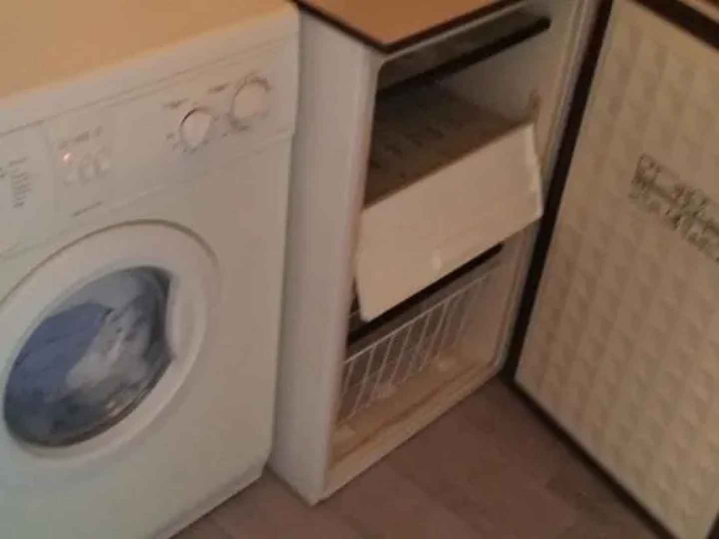 Appartamento Splendid