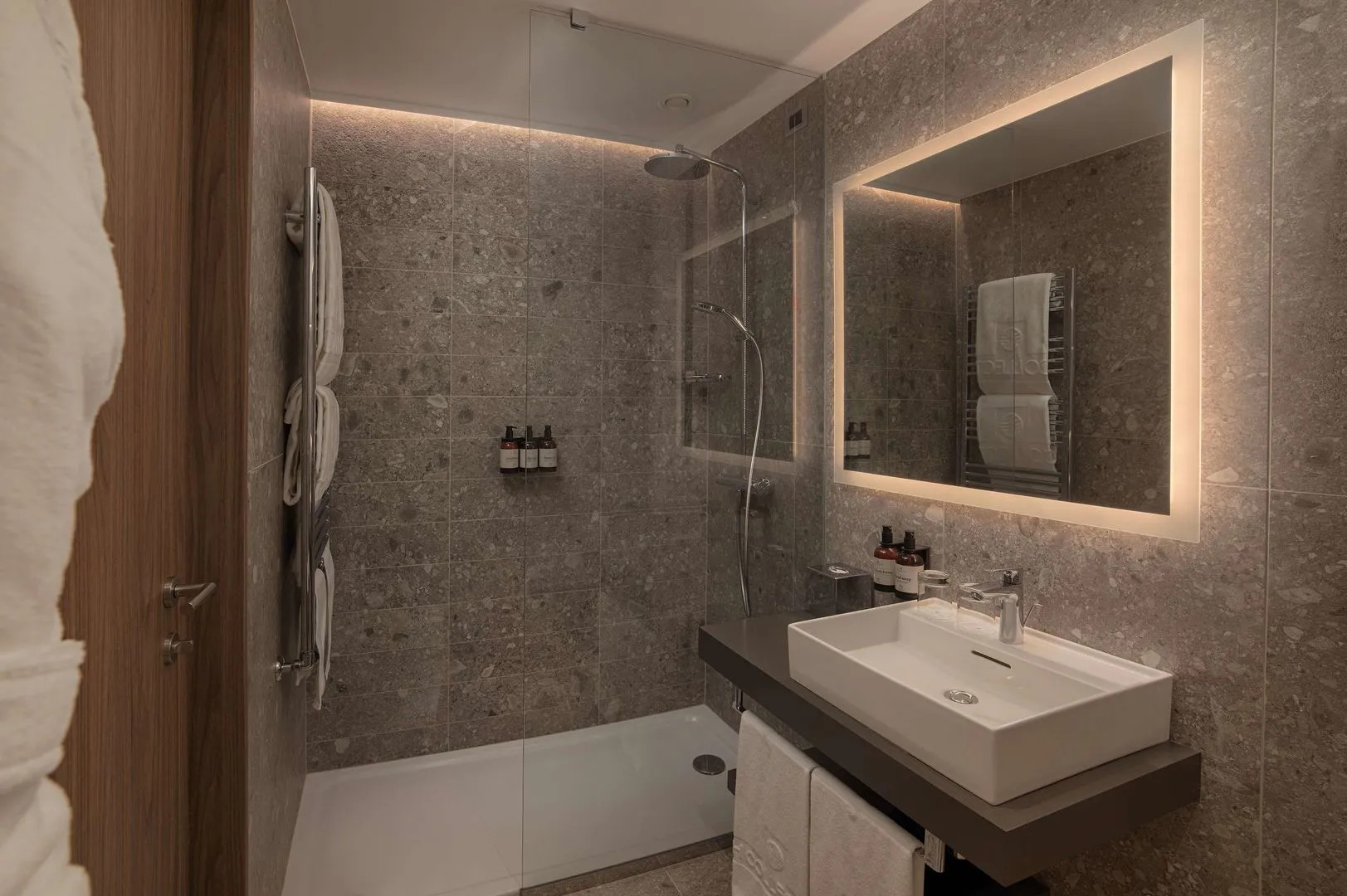 NH Collection Milano City Life