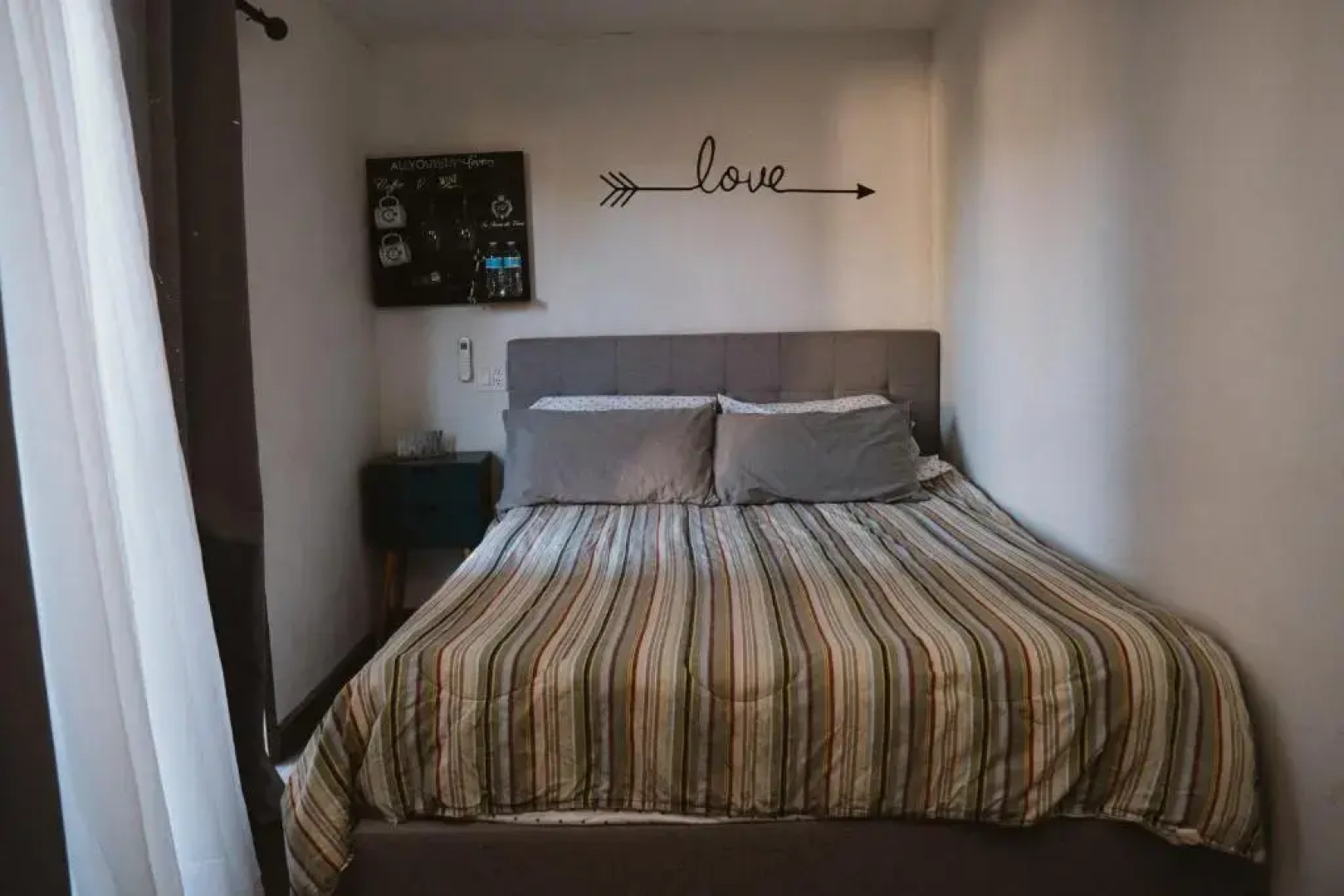 La Finca De Vane