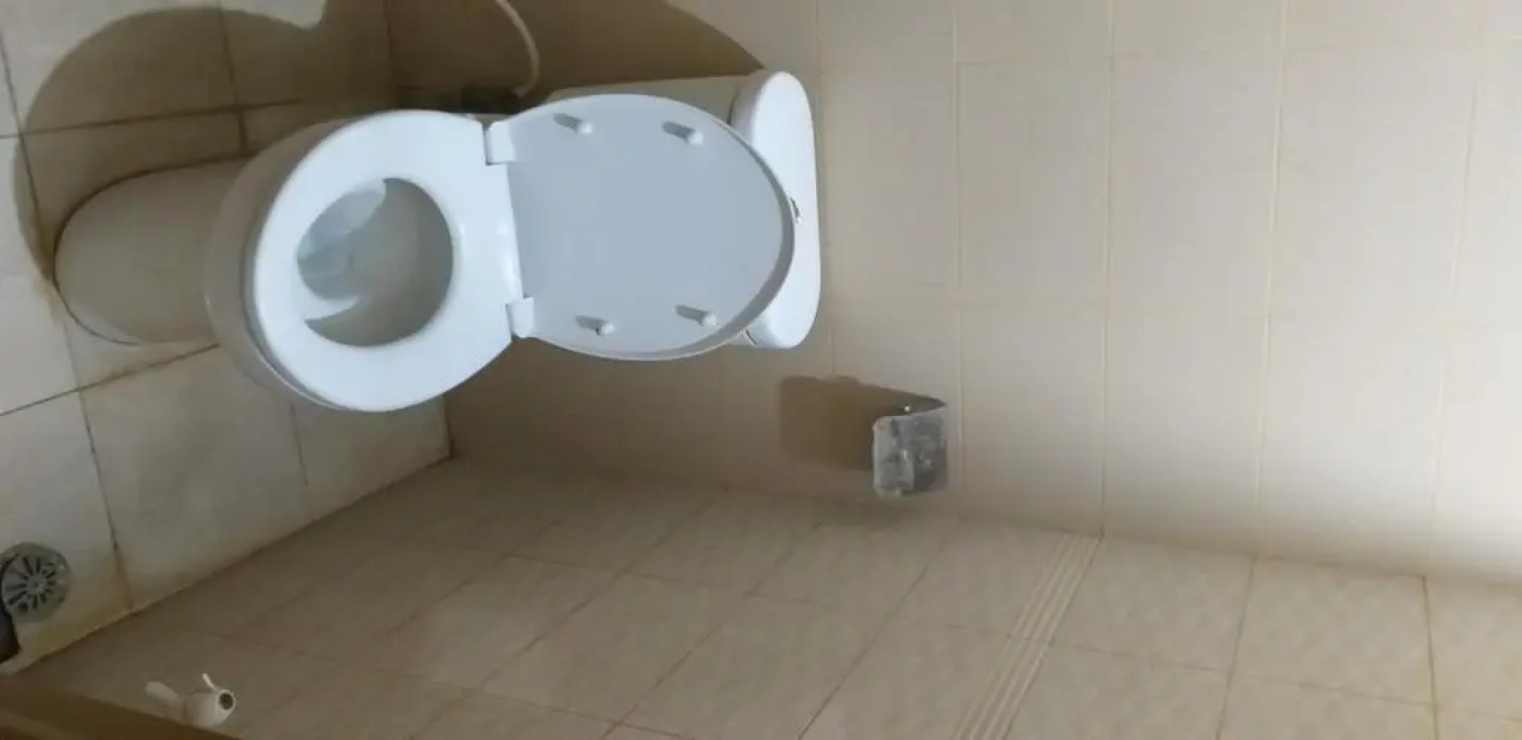 Intan Hotel Purwakarta