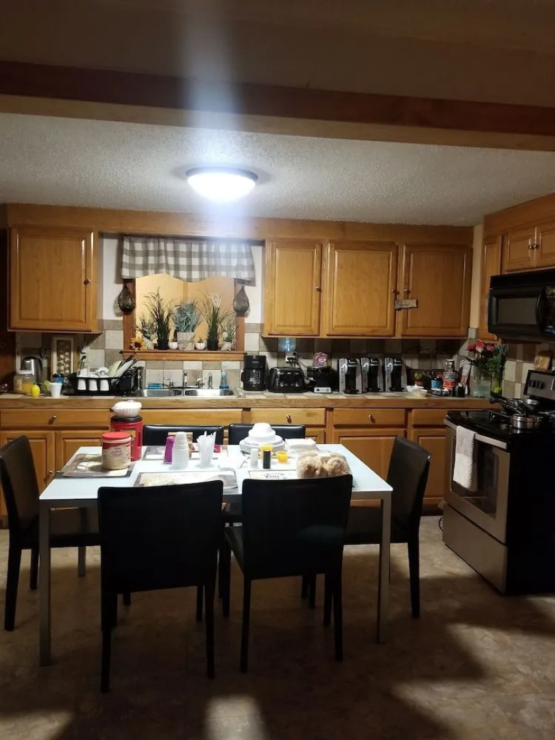 West Haven Connecticut Rooms