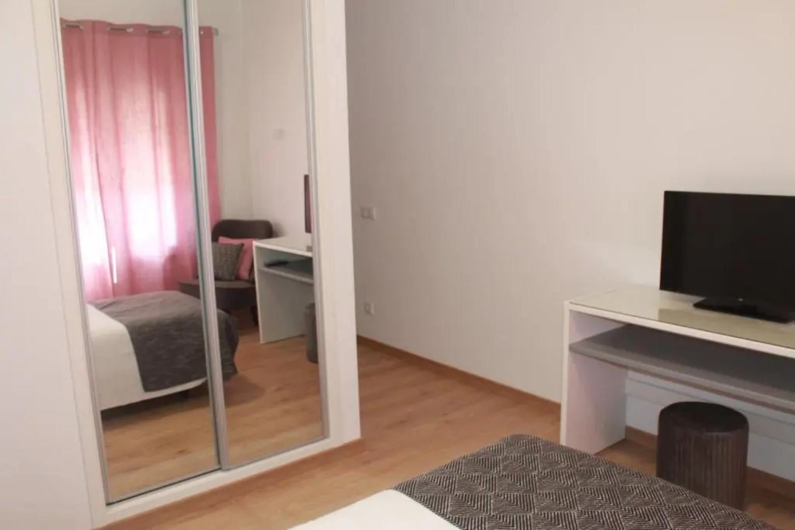 Girassol Alojamento Local