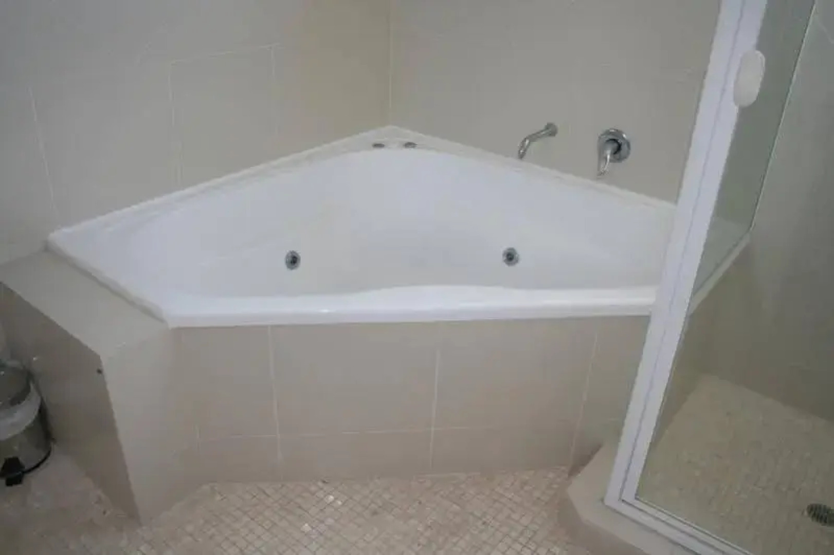 King's Row Holiday Apartments