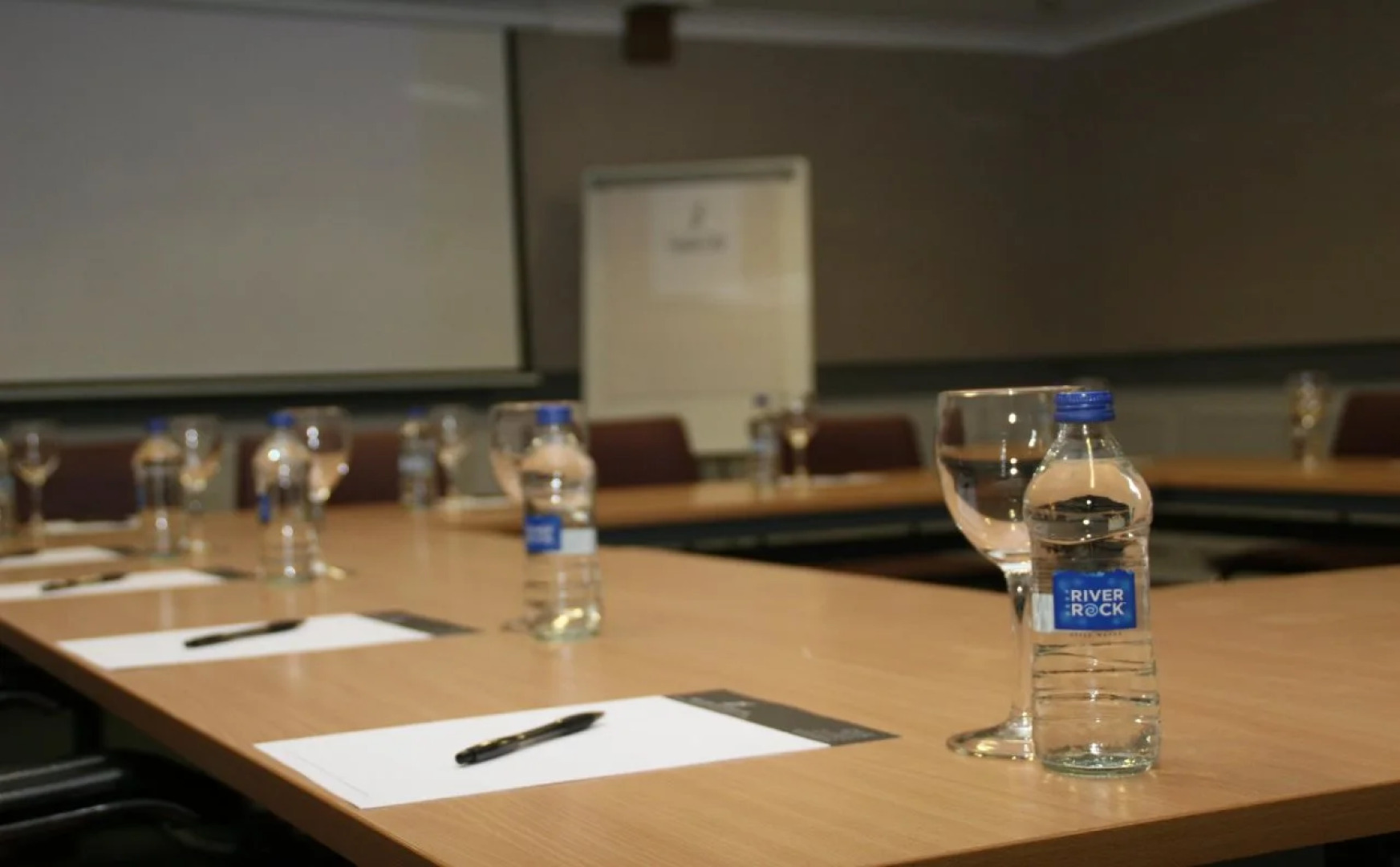 Beechlawn House Hotel