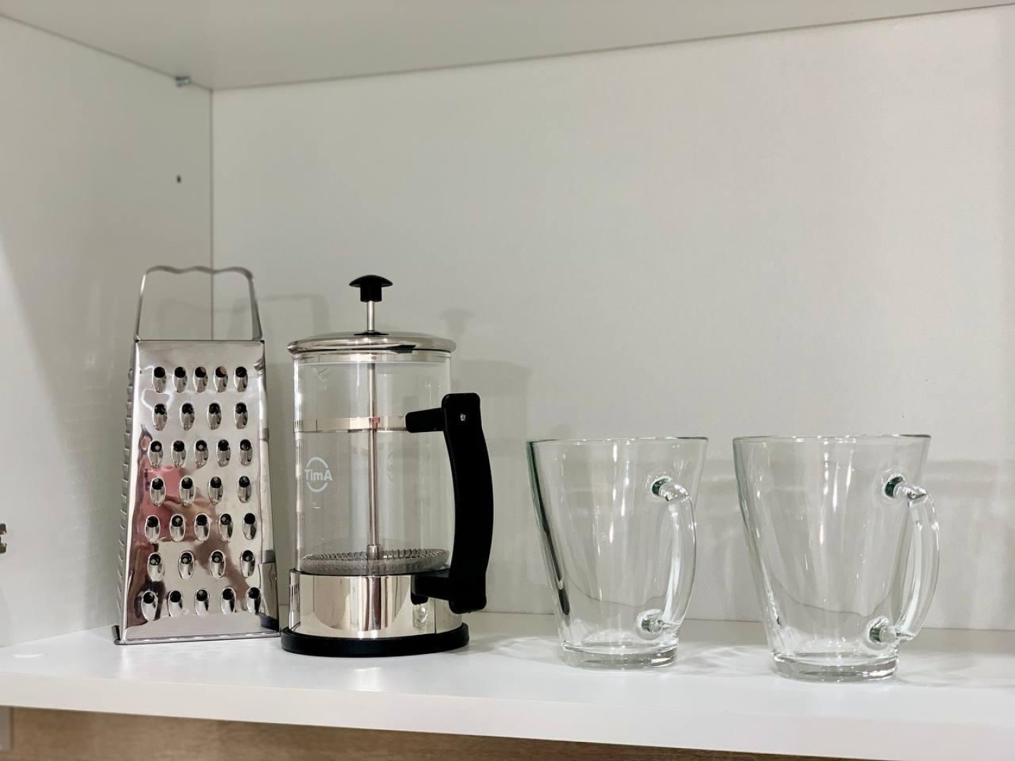 InHome24 (ИнХоум24) на улице Ватутина