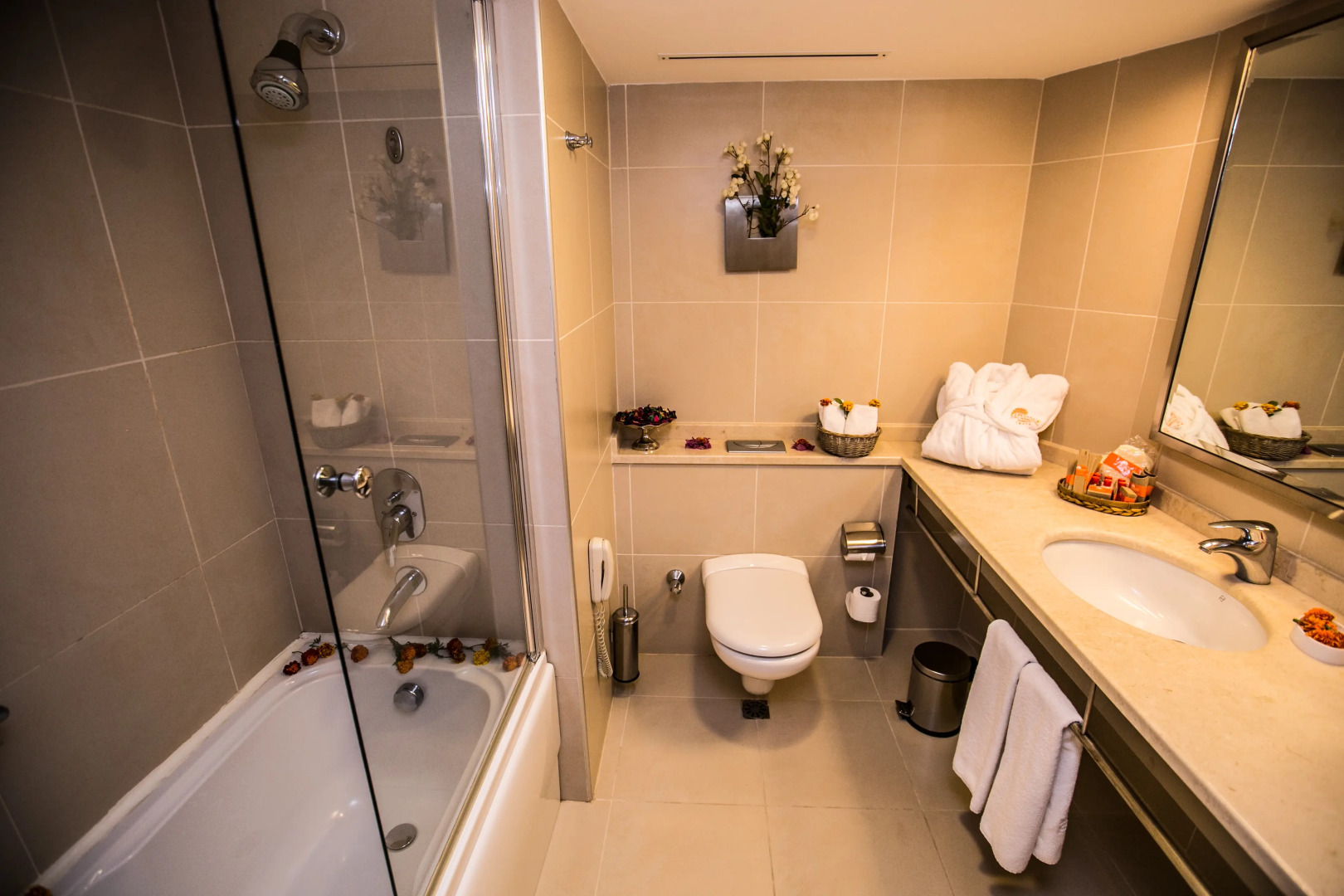 Elegance Hotels International