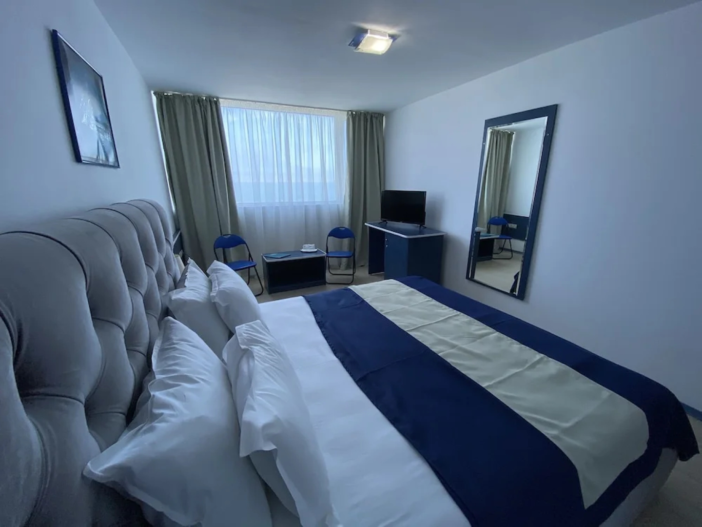 Hotel Orlando