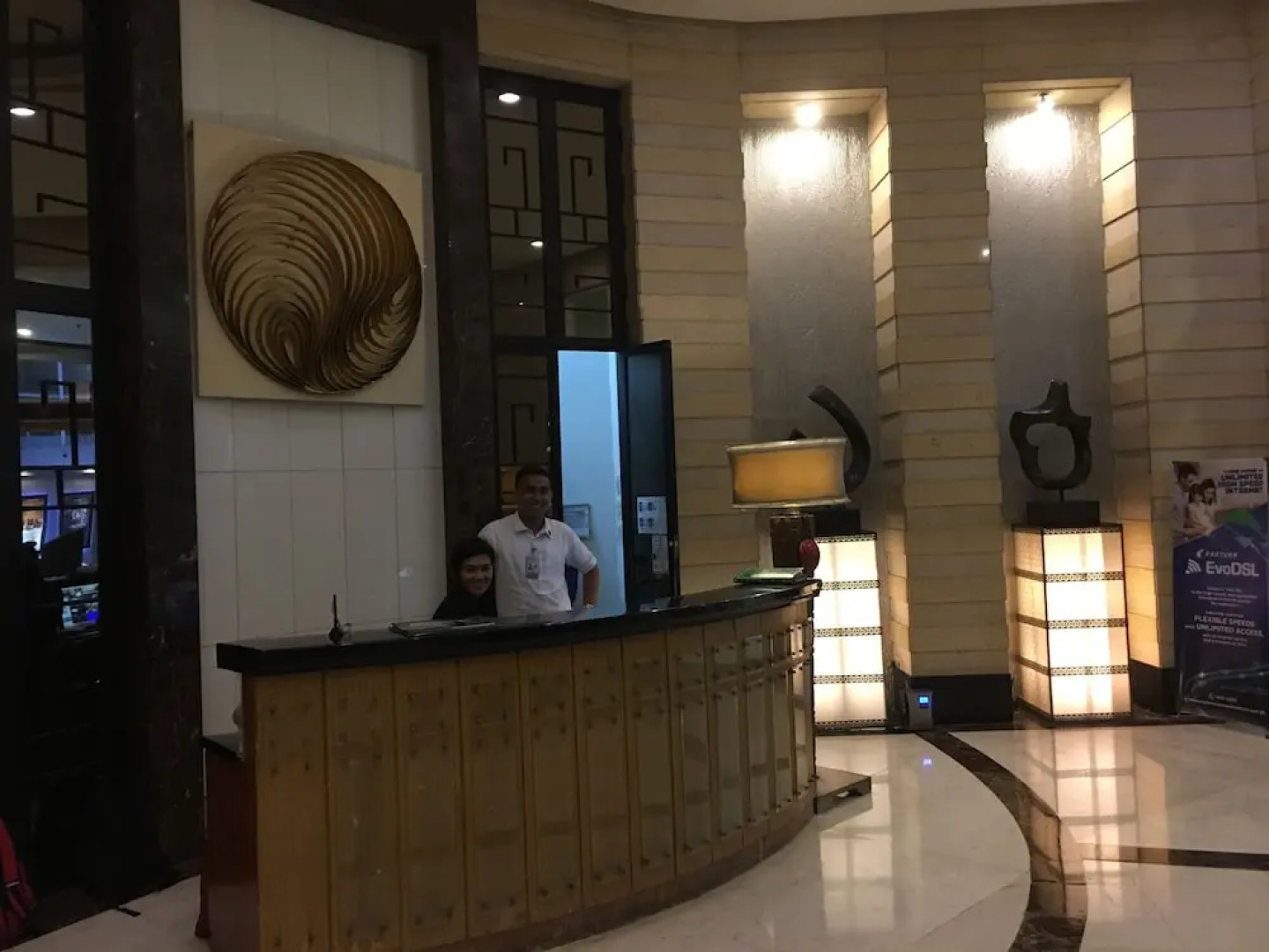 Stunning Eastwood Condo Suite