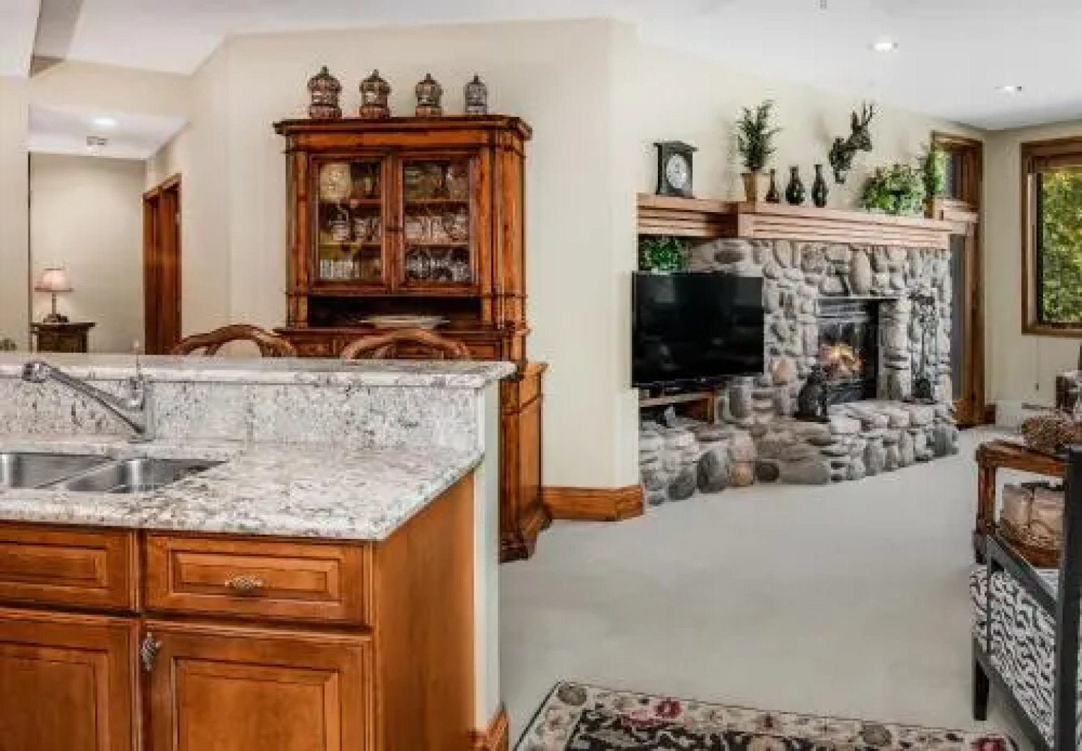 Highlands Lodge #107