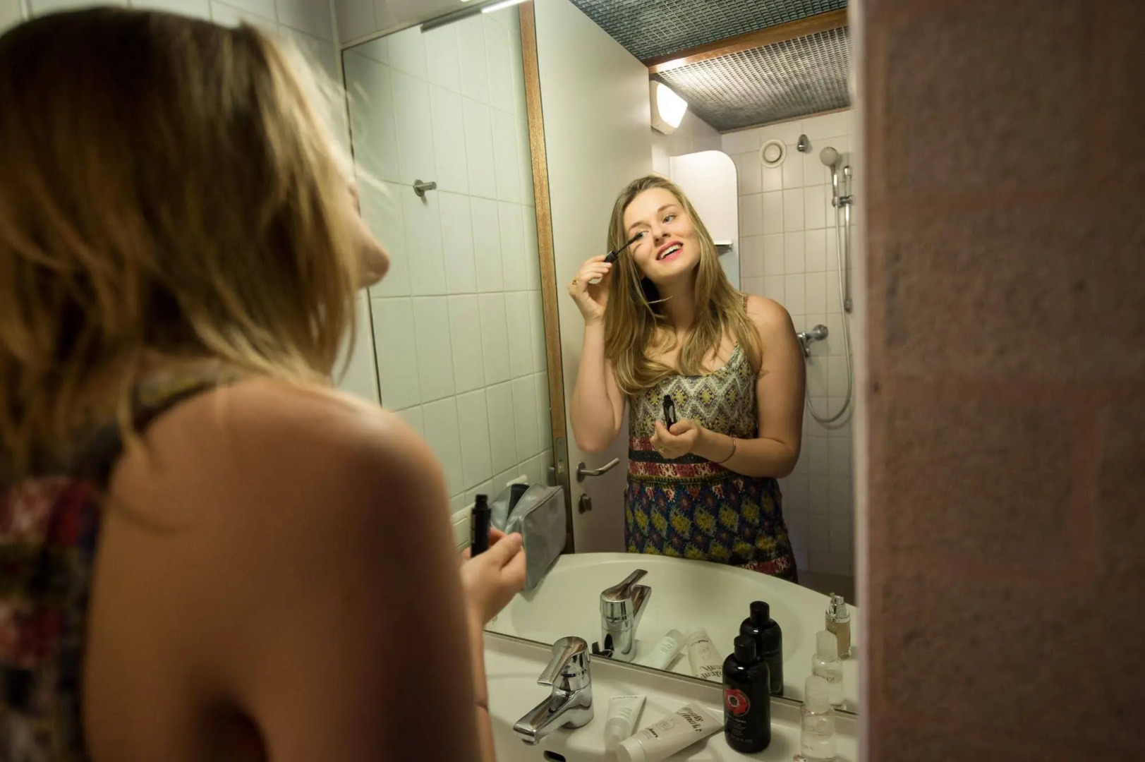 Auberge de Jeunesse de Mons - Hostel