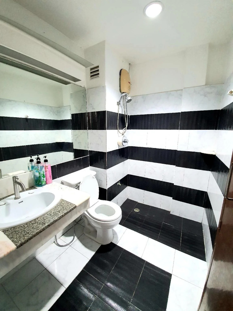 A House Boutique Guesthouse