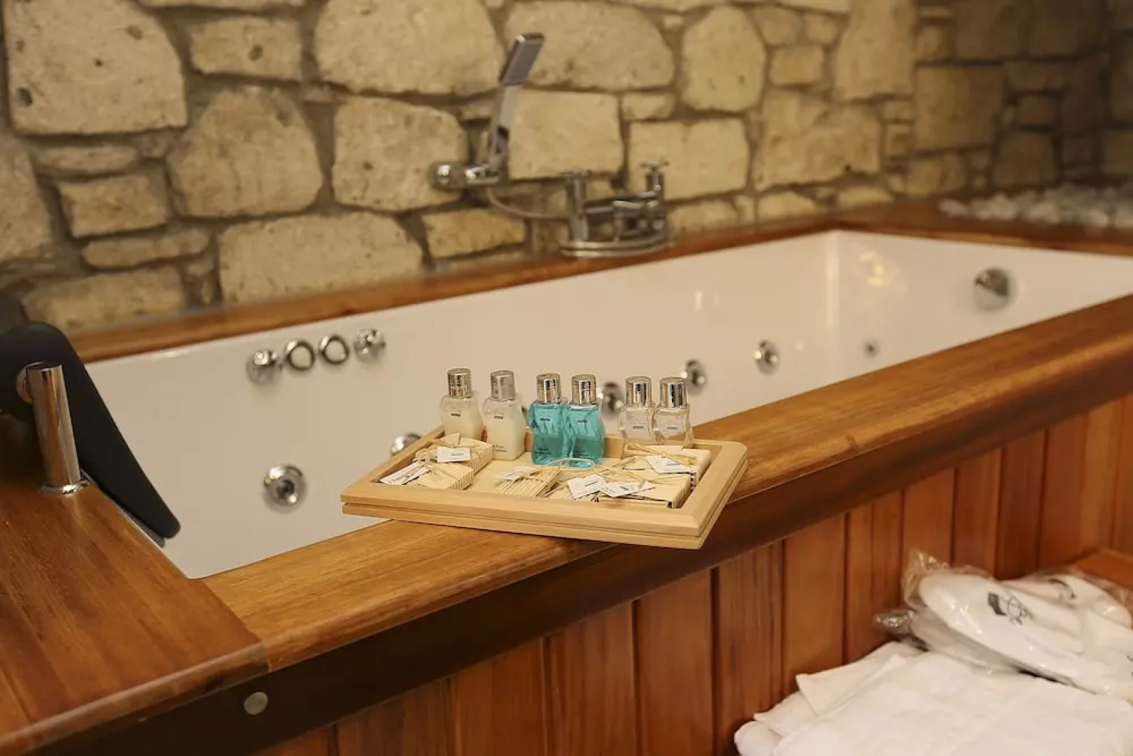 La Bien Alacati - Adults Only