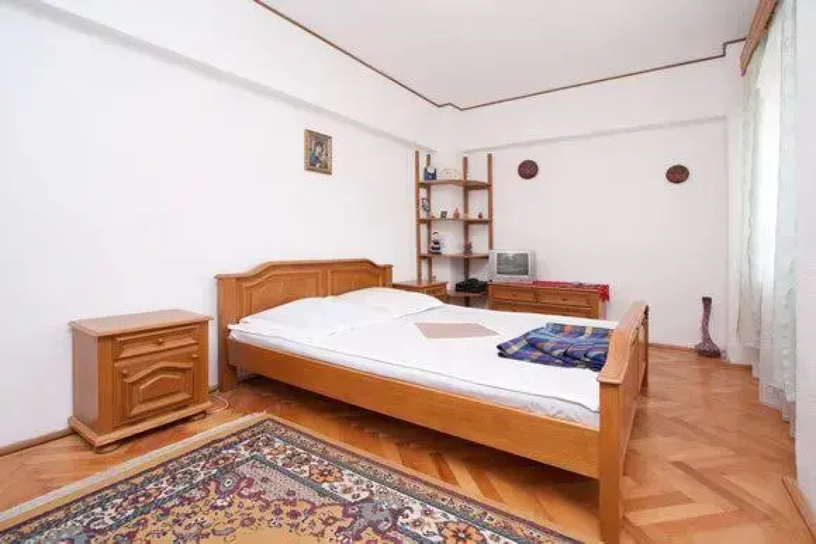 Apartament Felix