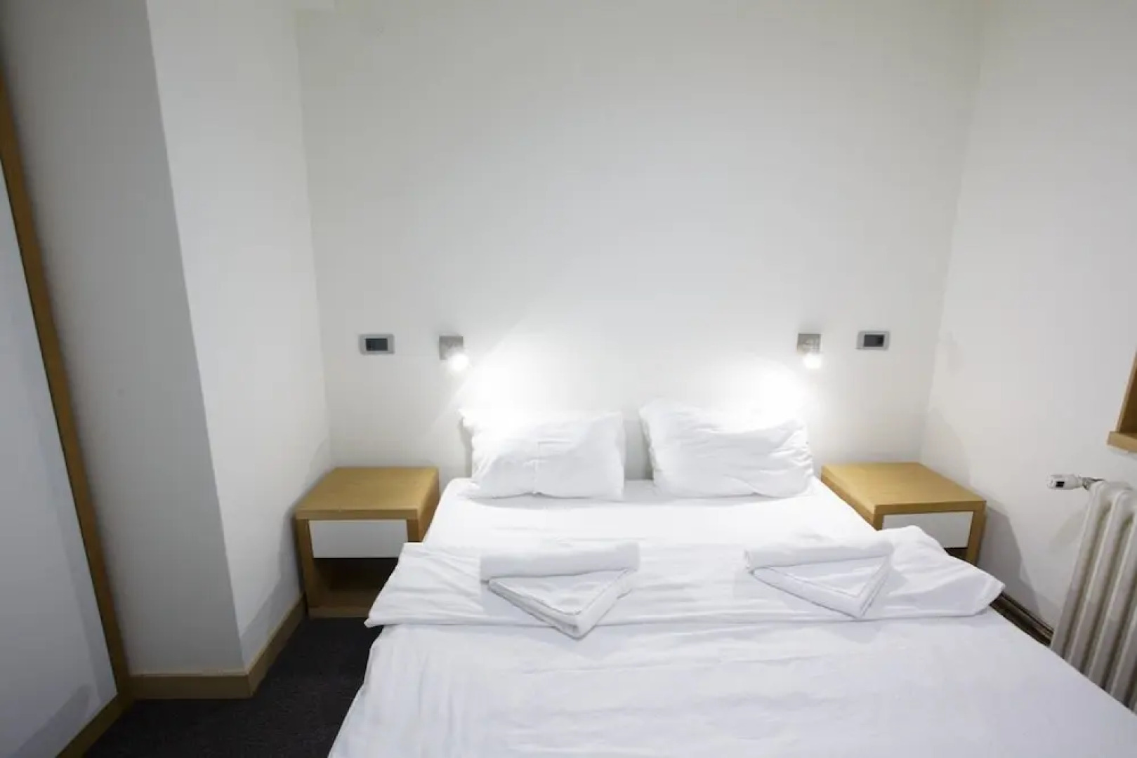 Hotel Rtanj Kopaonik