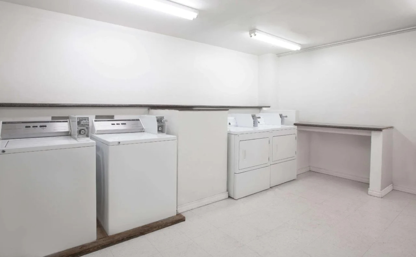 SureStay by Best Western Victoria