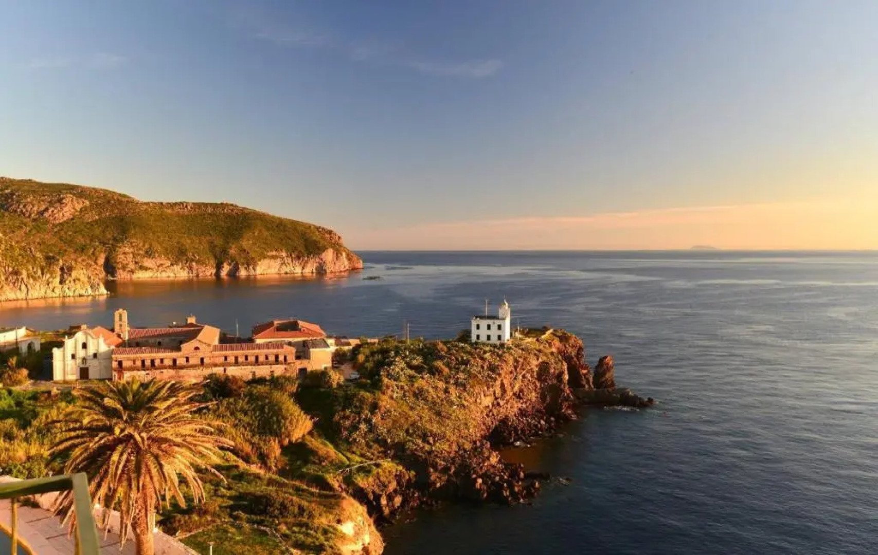 Appartamento il Palazzone