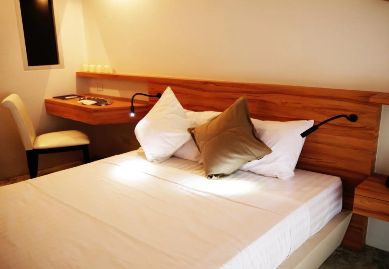 Replay Residence Samui