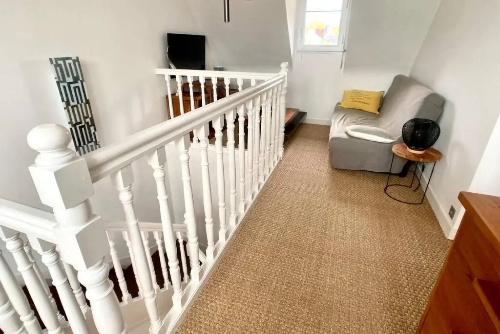 Sublime villa 5 étoiles KONK-KERNE 8-10 pers 100m de la mer à Concarneau Finistère Sud Bretagne