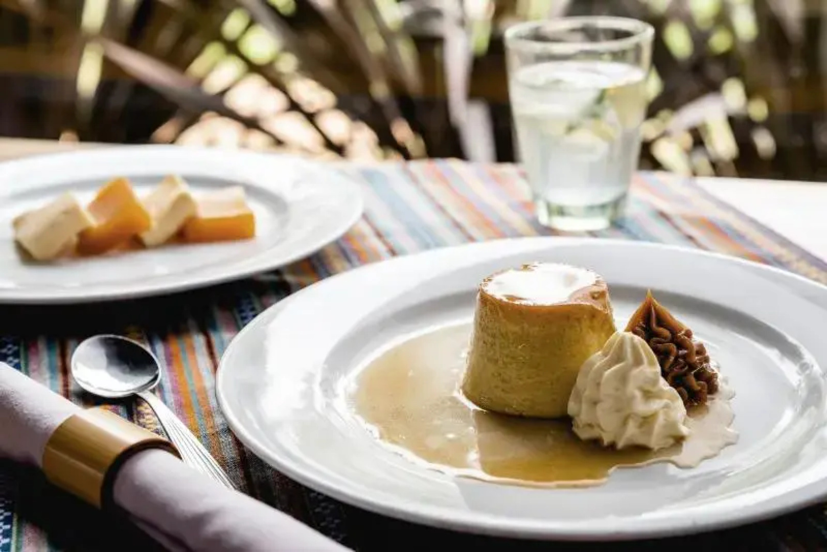 Estancia la Candelaria