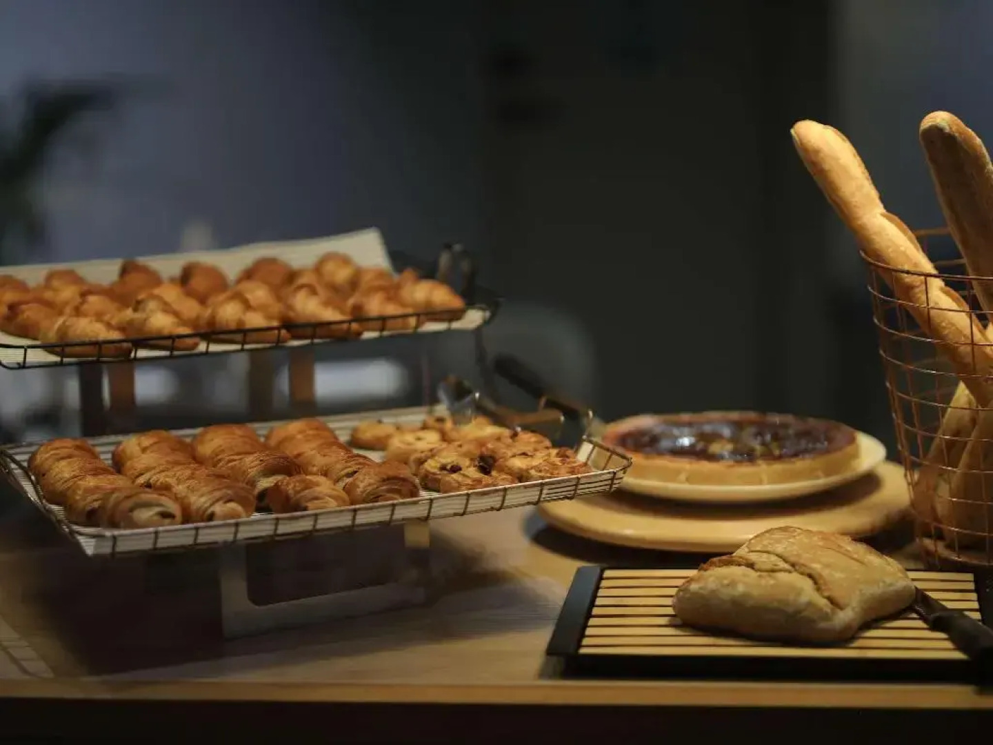 ibis Styles Evry Lisses