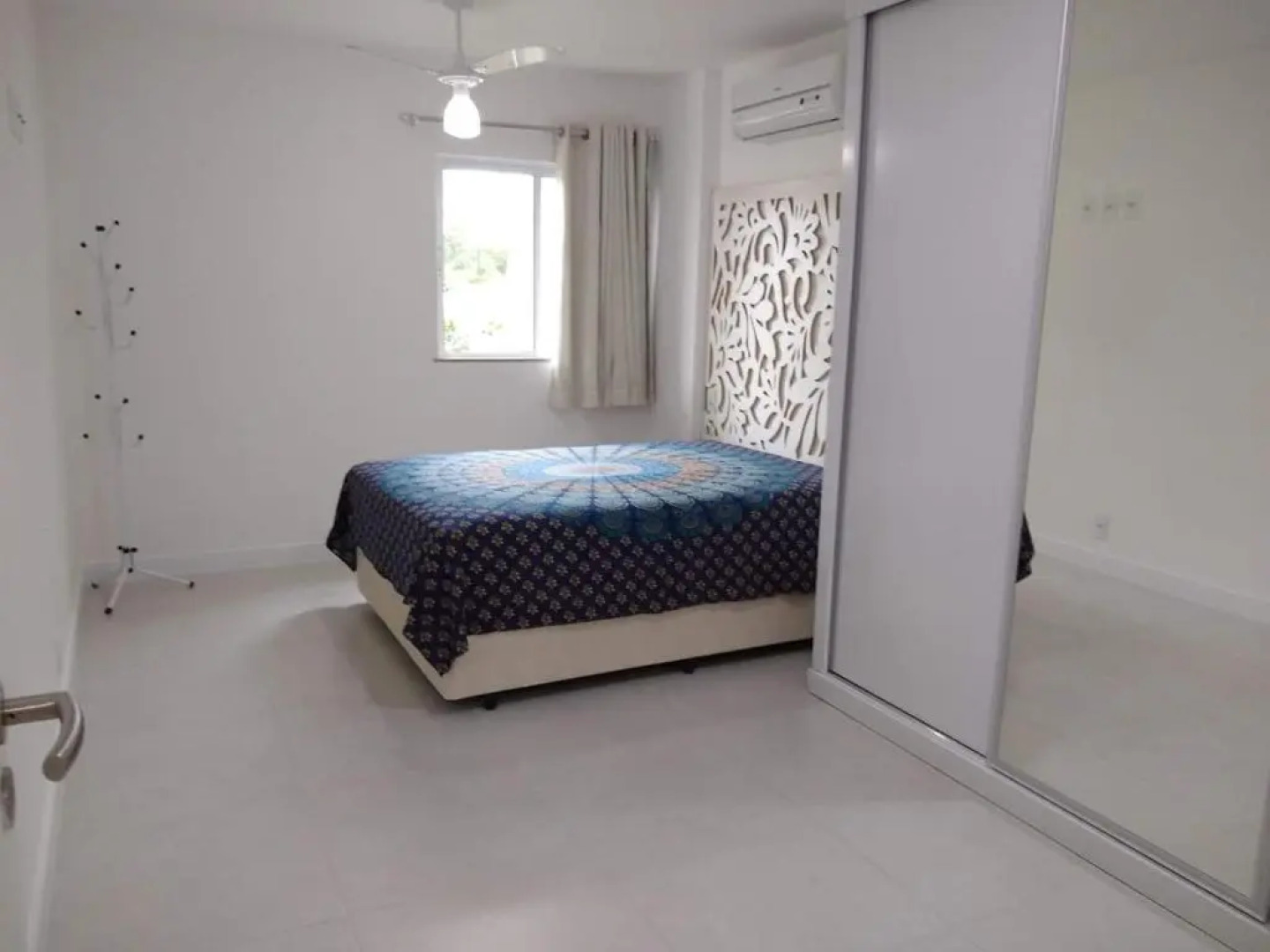 Golden Lake Residence