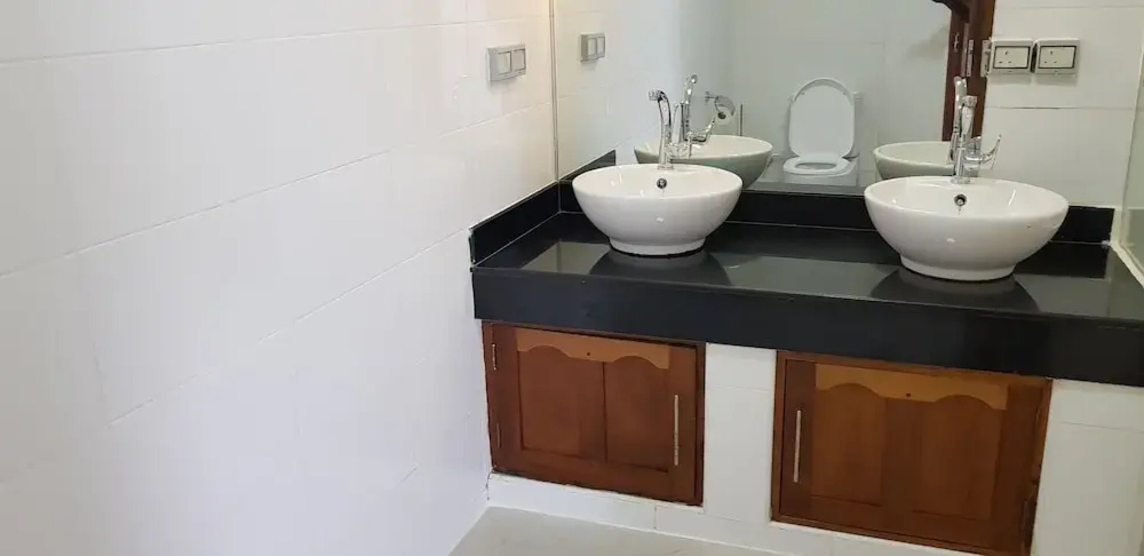 Casa Desqua Luxury Residence