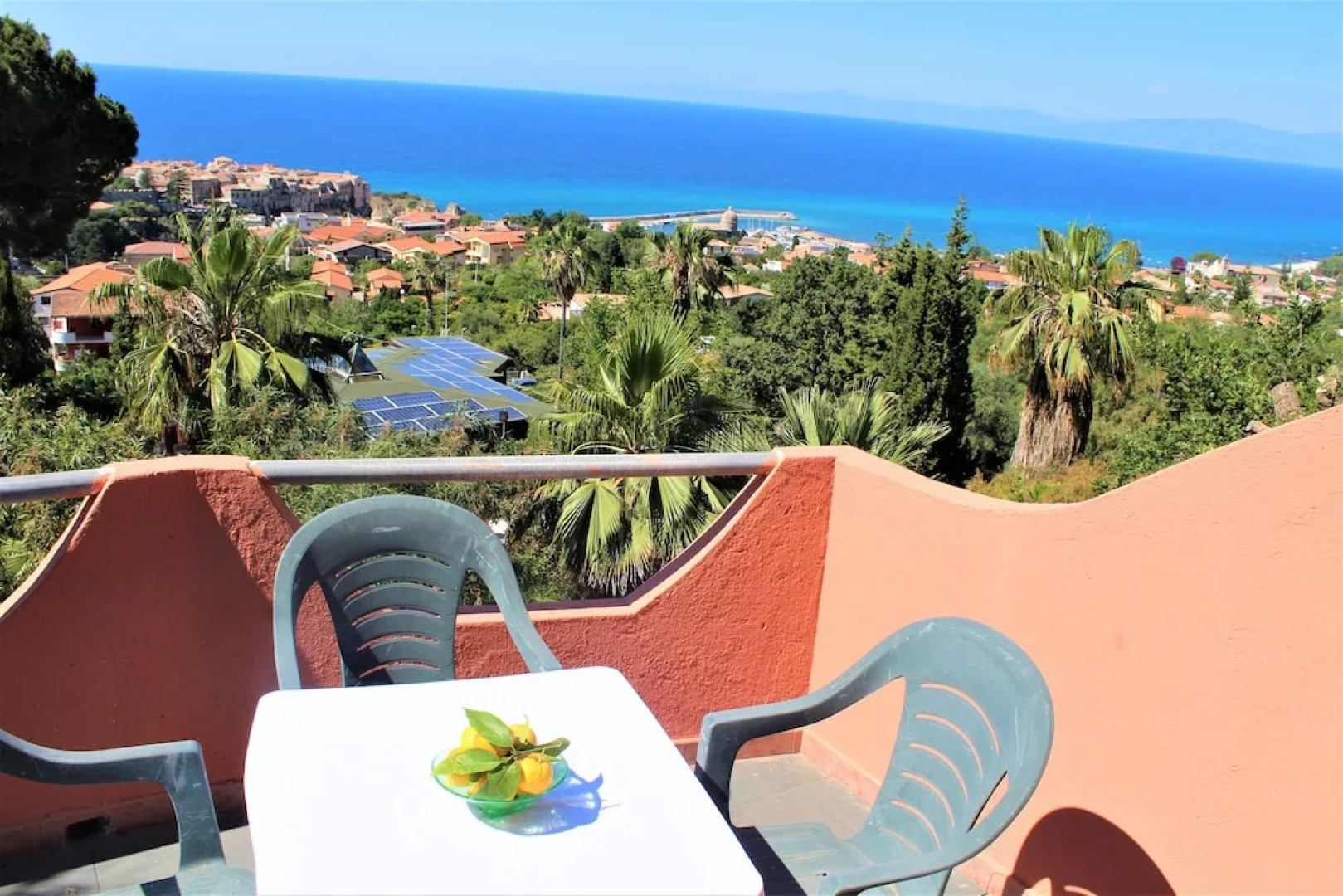 Marchese d'Altavilla