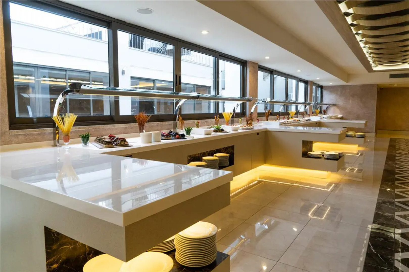 Emre Beach & Emre Hotel