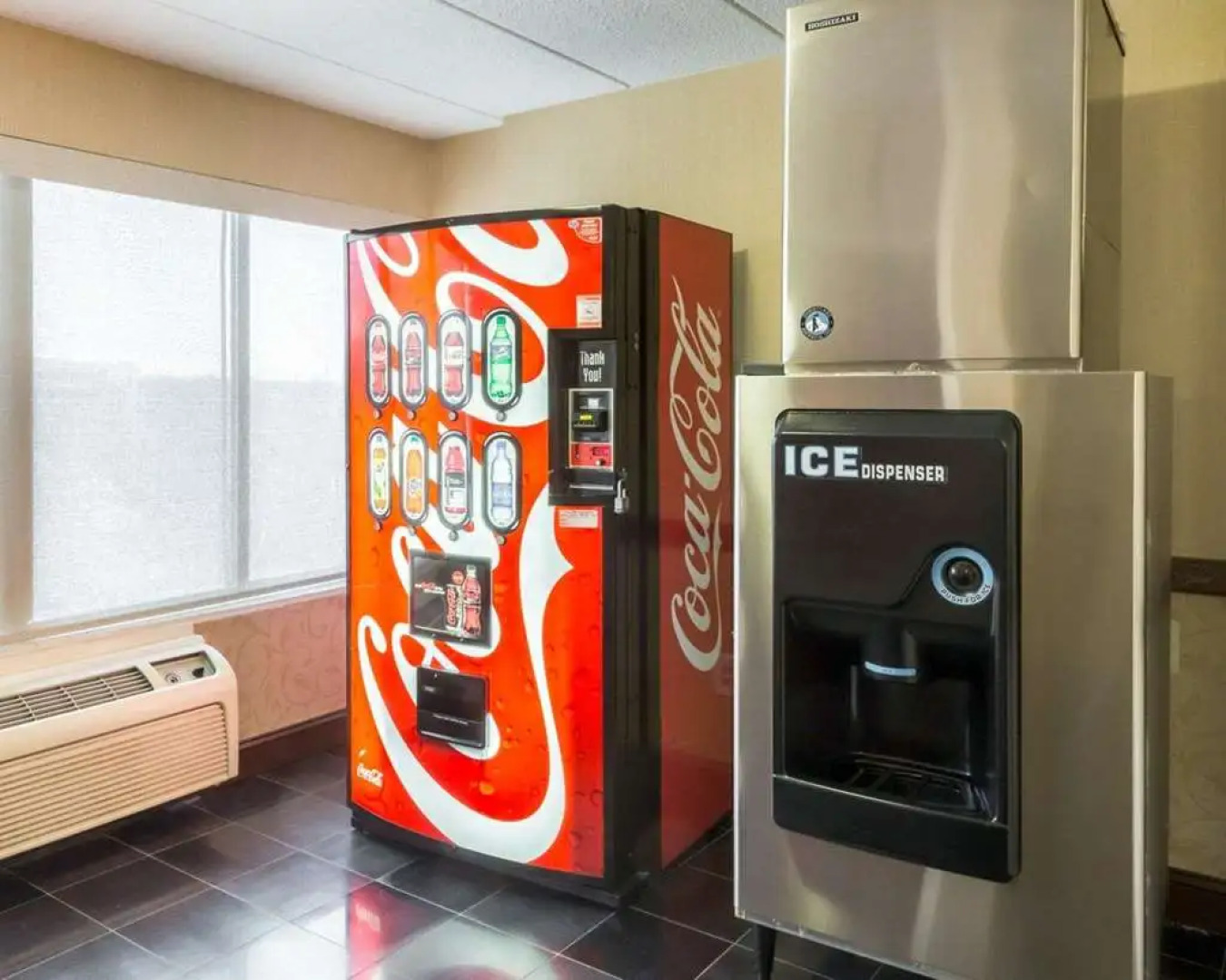 La Quinta Inn & Suites Somerset