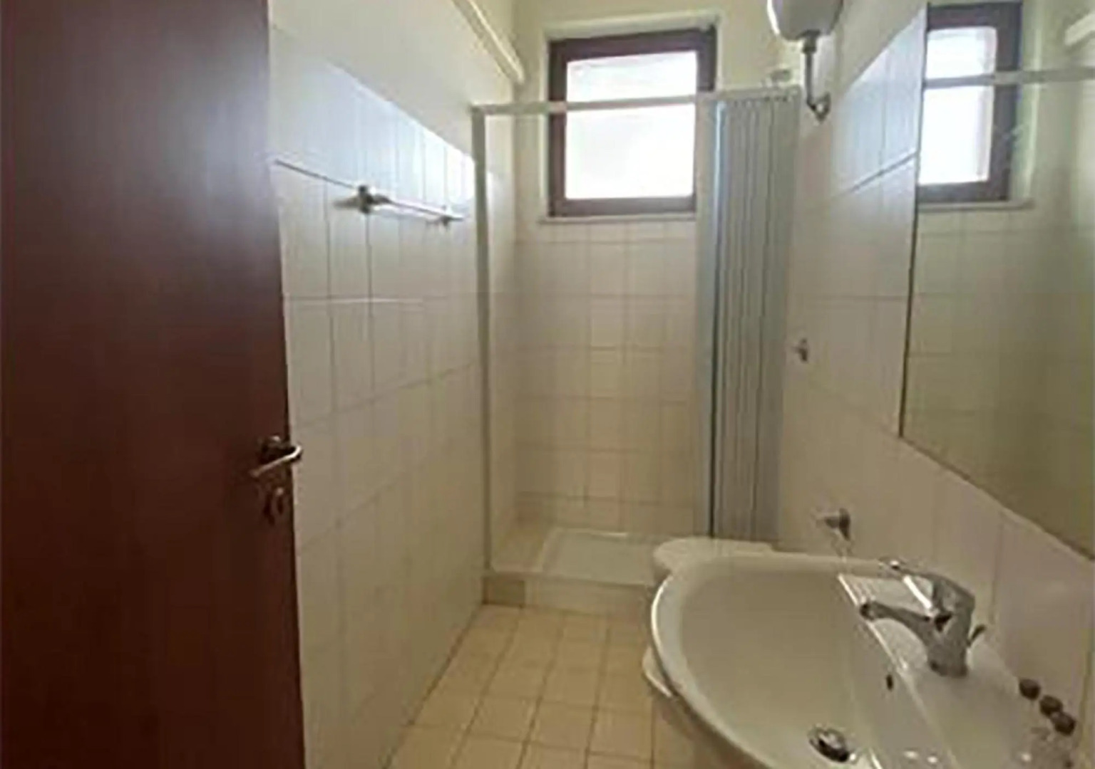 La Porta Del Sole Hotel & Village