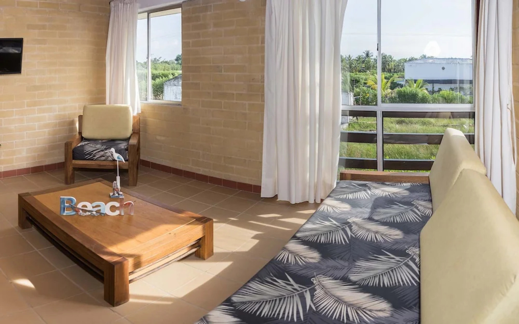 Palmares del Frances