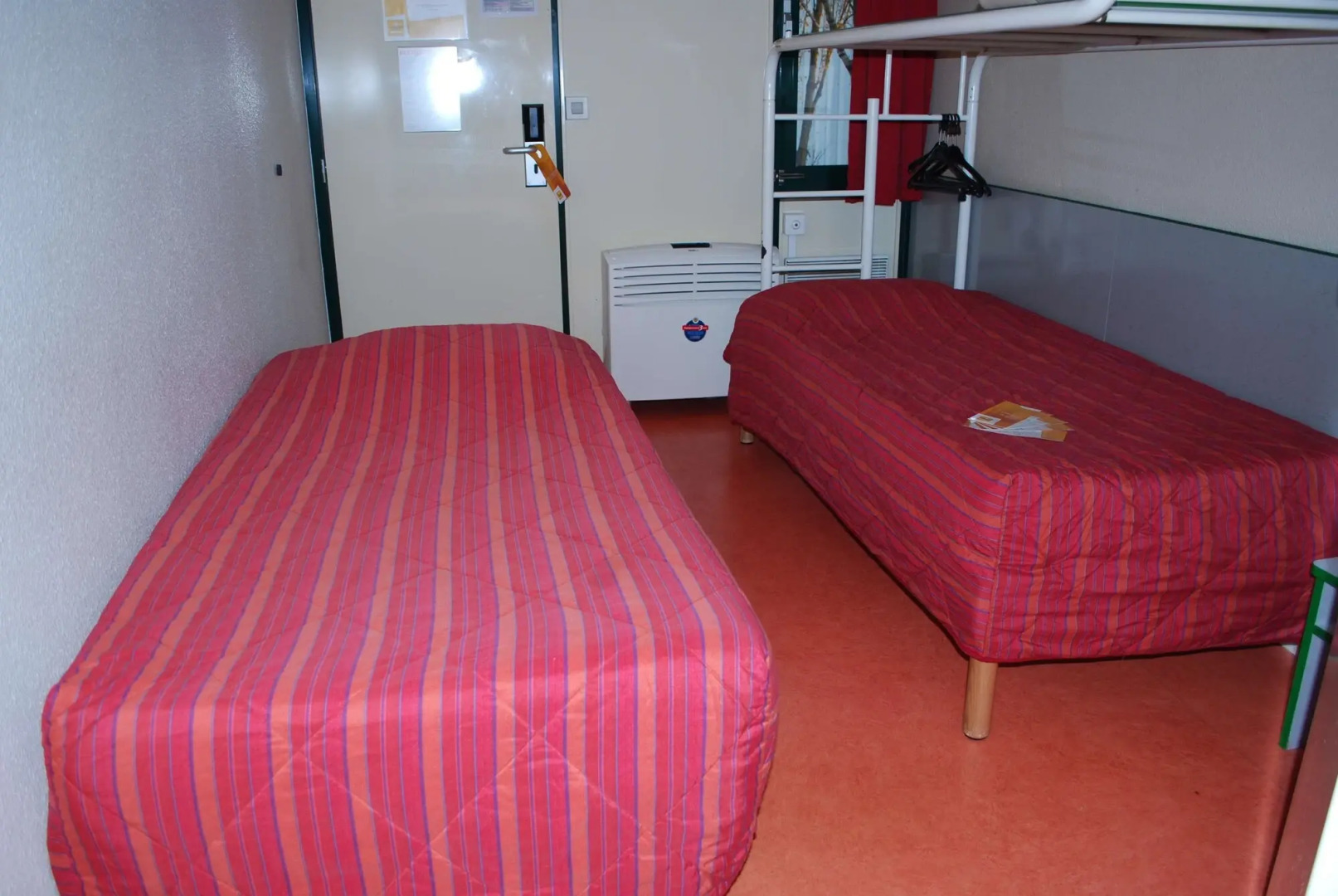 Premiere Classe Roanne - Perreux