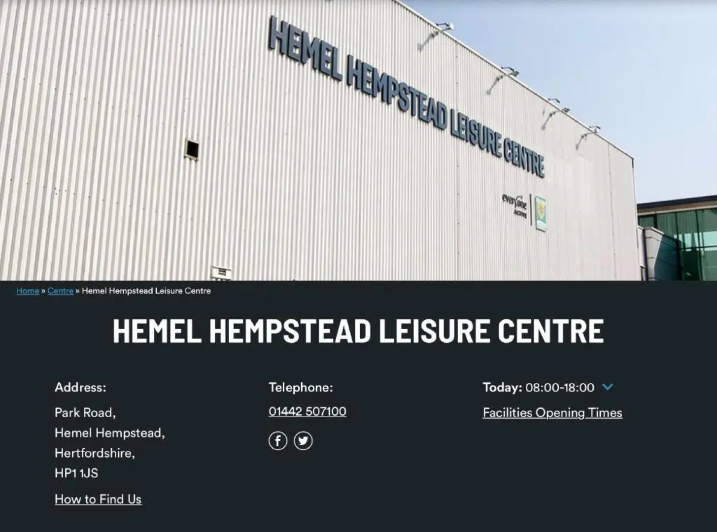 K D Tower Lux Apartment