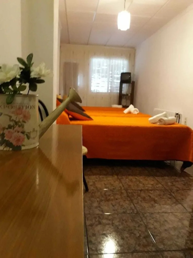 Intibili Sant Matheu