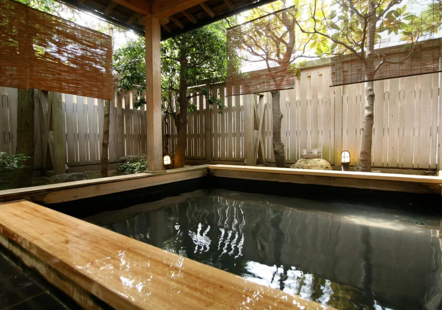 Hotel Hokuriku Koganoi