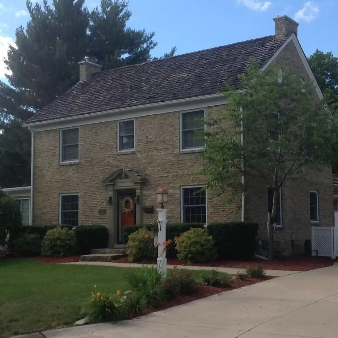 1810 Emerson House Bed & Breakfast - Adults Only