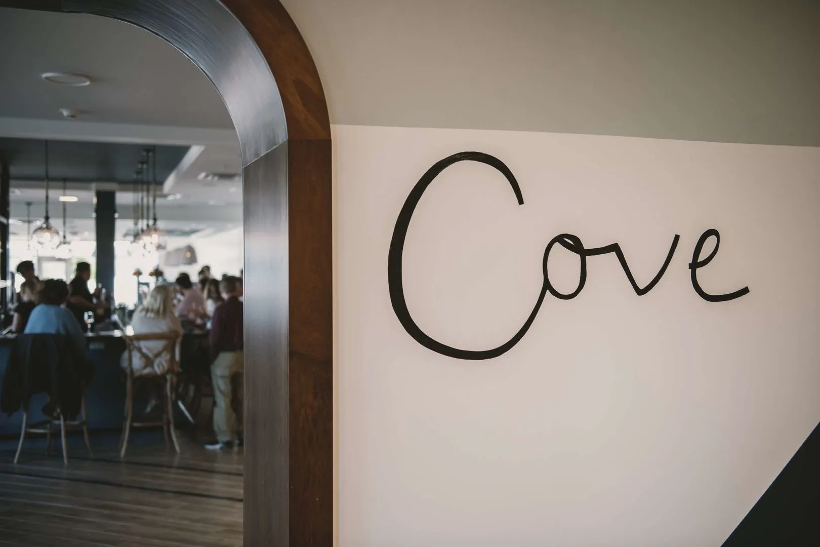 Hotel Canandaigua, Tapestry Collection by Hilton