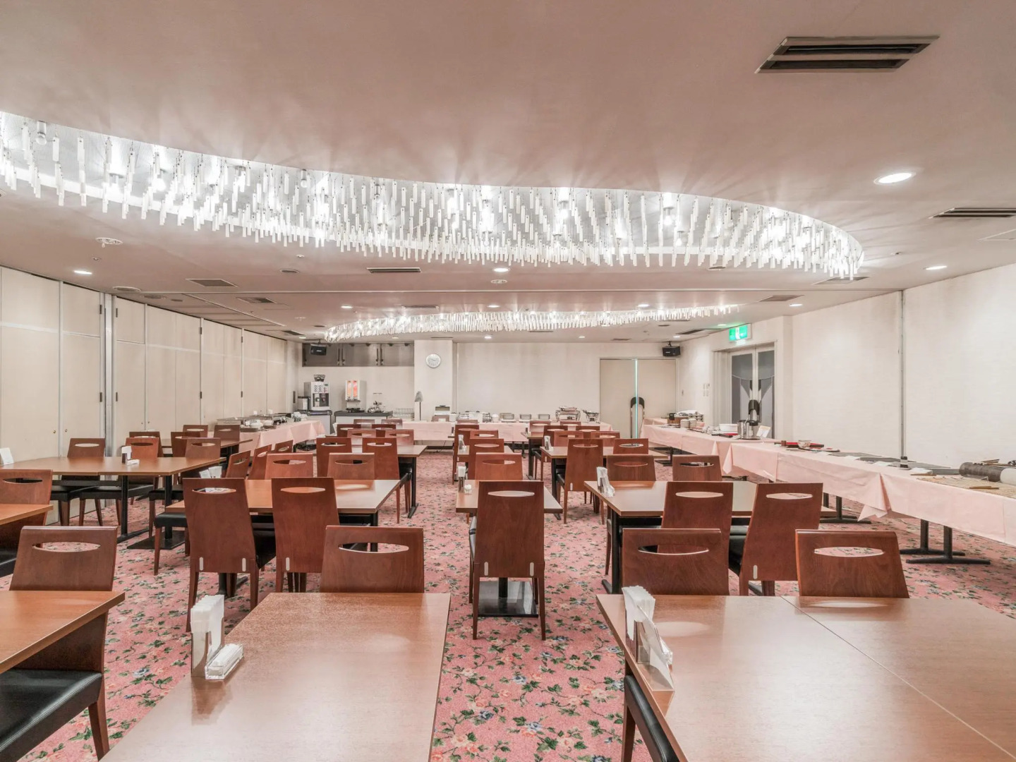 Smile Hotel Kyoto-shijo