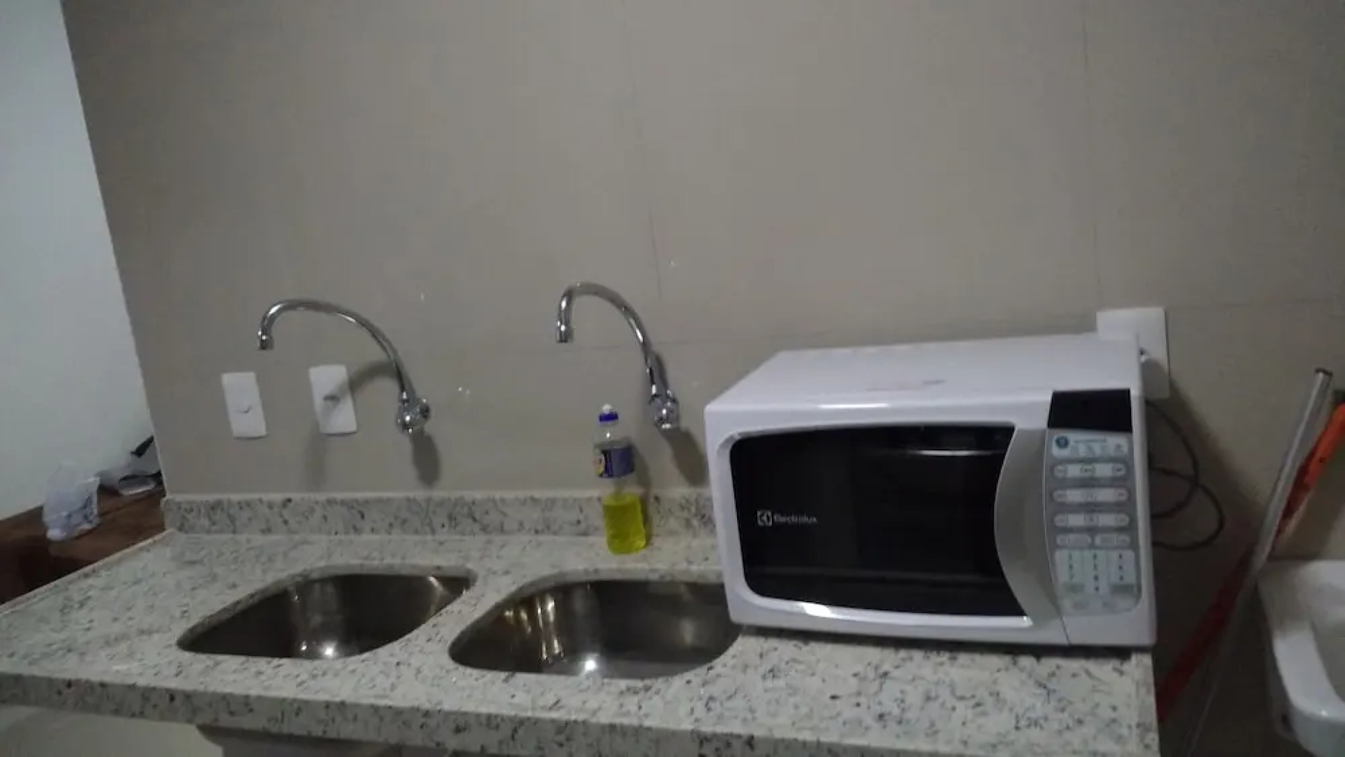 Temporada Vg Fun Fortaleza