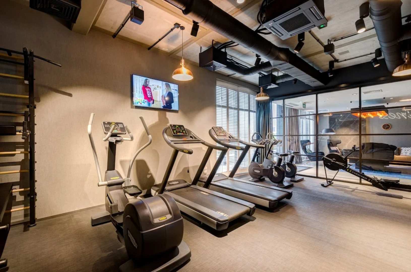 Dom & House - Apartments Silva Estate