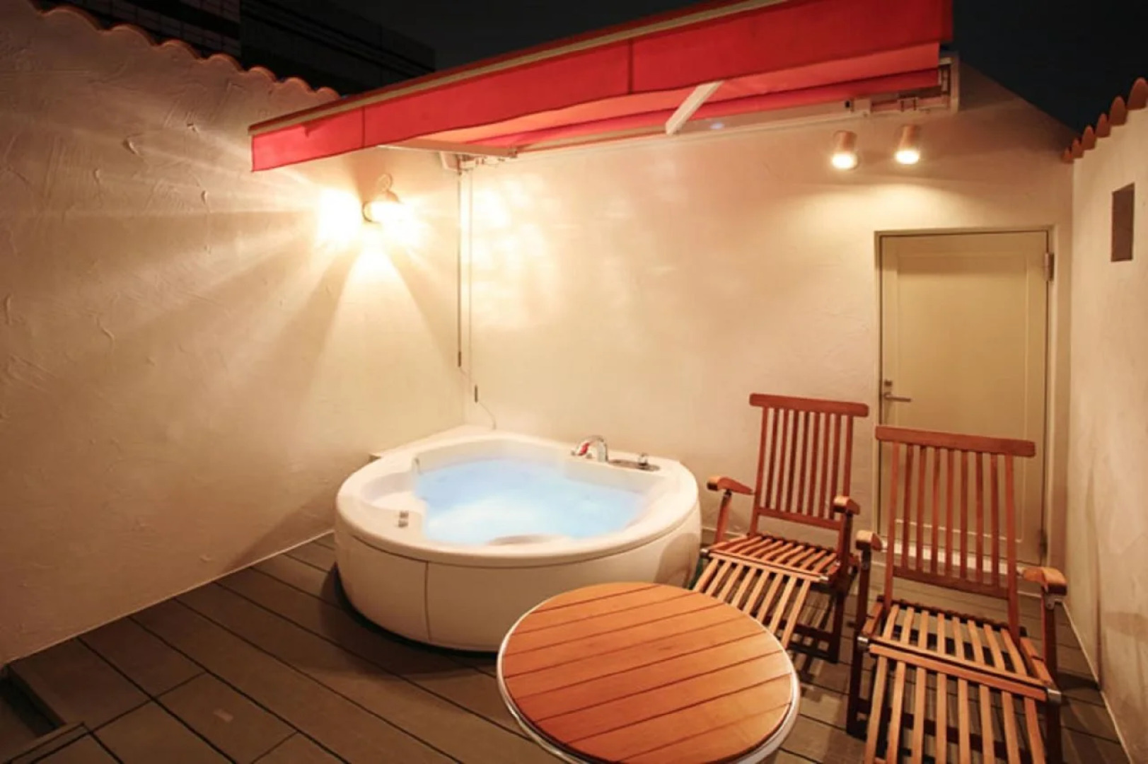 Nice Inn Hotel Maihama Tokyo Bay Premiere