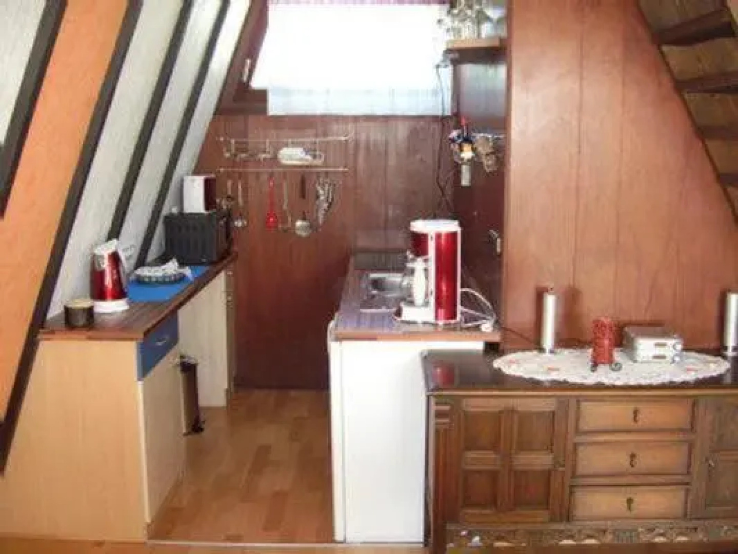 Familienfreundliches-Ferienhaus-mit-Kamin-und-Waldrand-Lage