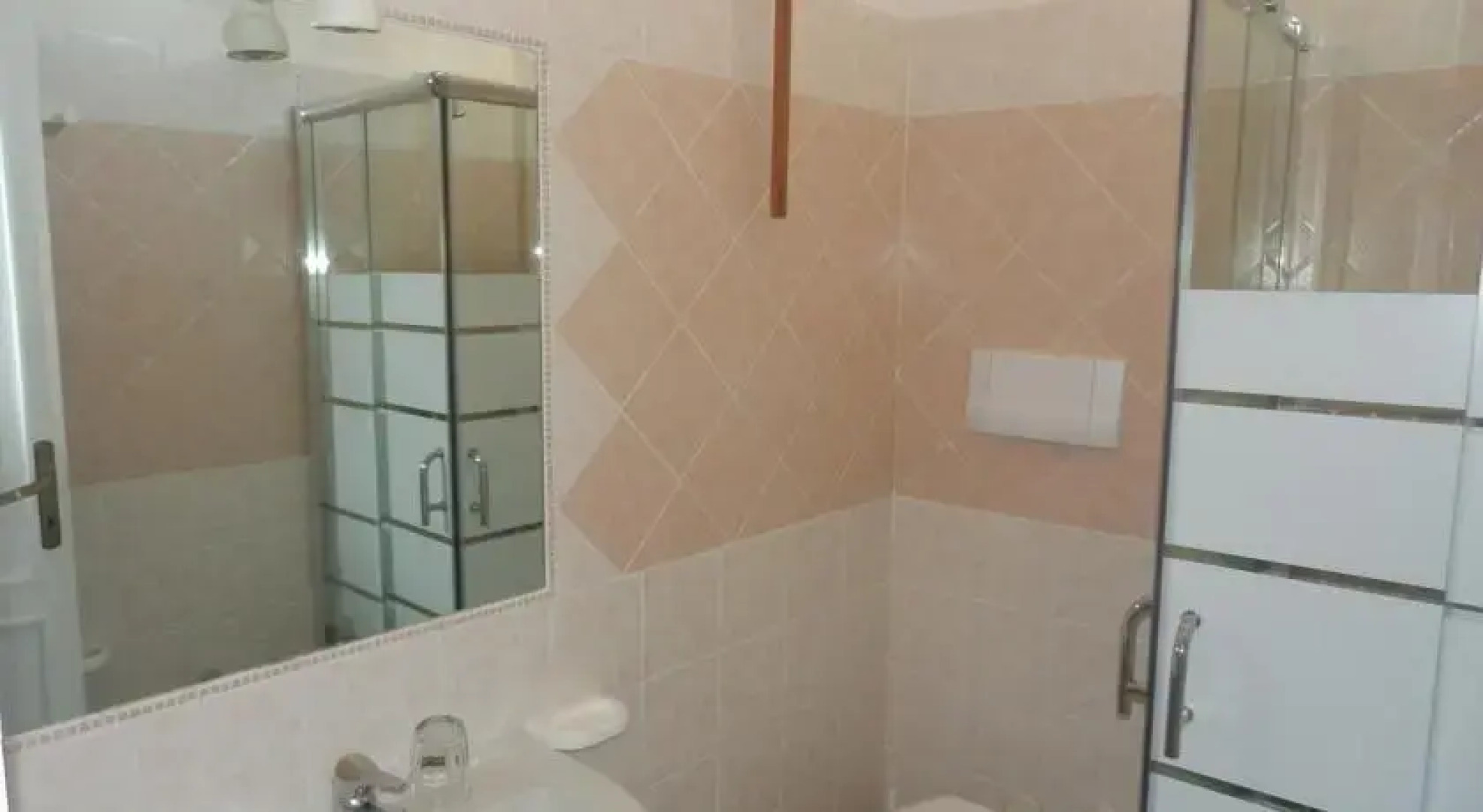 Cannigione La Mediterranea